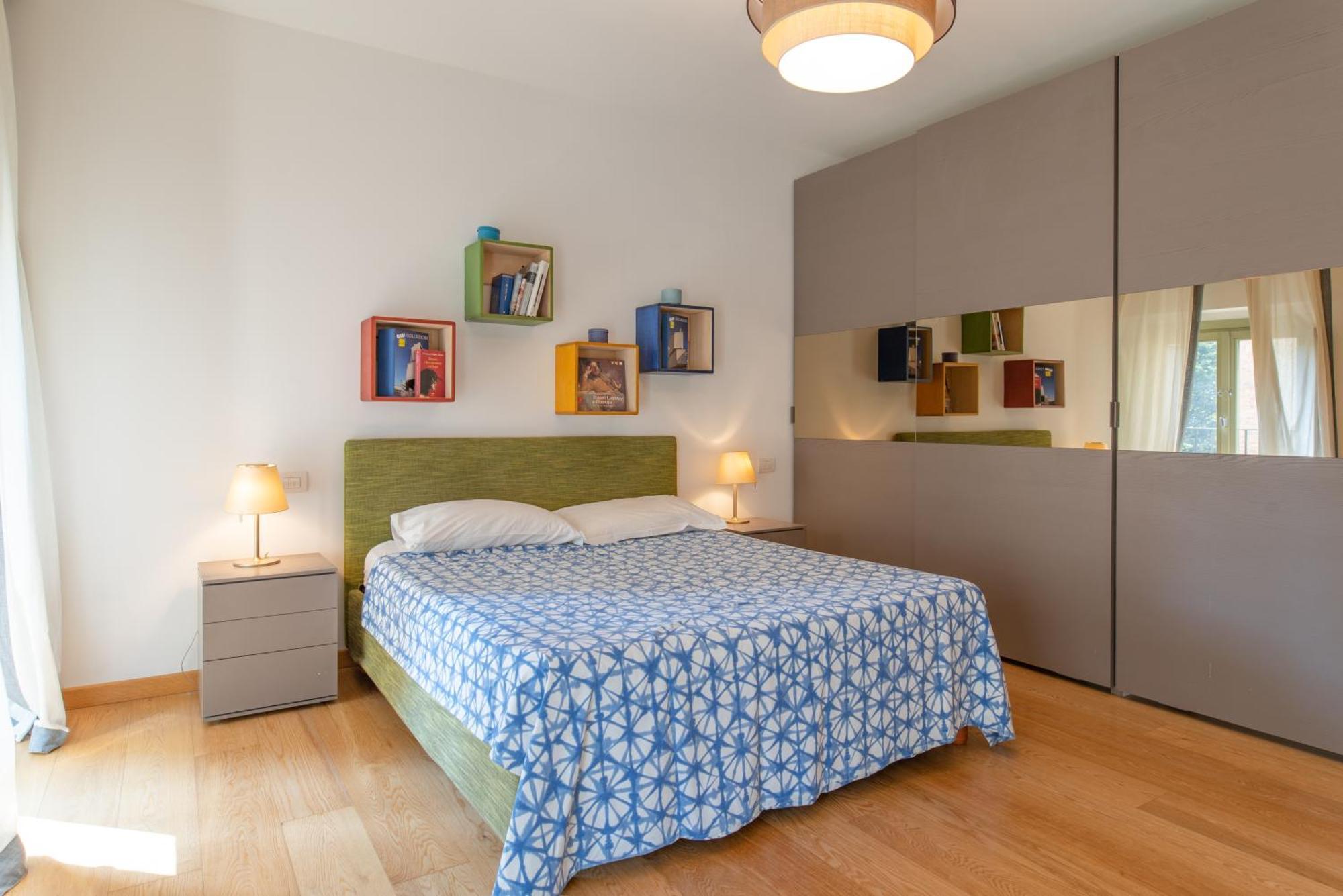 Appartement I Guardinfanti By Happyhostorino Extérieur photo